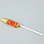 /images/pr/l/v20201026205337/happy-diwali-chocolate-patakha-box_4.jpg