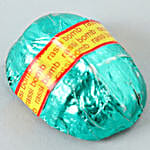 /images/pr/l/v20201026205337/happy-diwali-chocolate-patakha-box_5.jpg