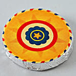 /images/pr/l/v20201026205338/happy-diwali-chocolate-patakha-box_6.jpg