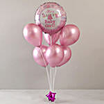 /images/pr/l/v20201103173101/its-a-baby-girl-balloon-bouquet_2.jpg