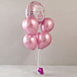 /images/pr/l/v20201103173101/its-a-baby-girl-balloon-bouquet_3.jpg