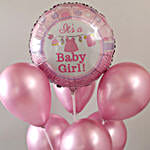 /images/pr/l/v20201103173102/its-a-baby-girl-balloon-bouquet_4.jpg