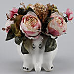 /images/pr/l/v20201201223618/striking-artificial-peonies-vase_2.jpg