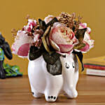 /images/pr/l/v20201201223619/striking-artificial-peonies-vase_1.jpg