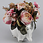 /images/pr/l/v20201201223622/striking-artificial-peonies-vase_4.jpg