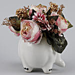 /images/pr/l/v20201201223624/striking-artificial-peonies-vase_5.jpg