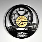 /images/pr/l/v20201203214625/vinyl-record-wall-clock-back-to-the-future_1.jpg