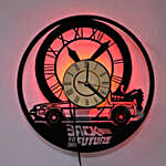 /images/pr/l/v20201203214626/vinyl-record-wall-clock-back-to-the-future_2.jpg