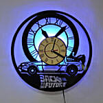 /images/pr/l/v20201203214628/vinyl-record-wall-clock-back-to-the-future_4.jpg