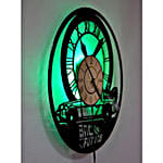 /images/pr/l/v20201203214630/vinyl-record-wall-clock-back-to-the-future_5.jpg