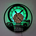 /images/pr/l/v20201203214631/vinyl-record-wall-clock-back-to-the-future_3.jpg