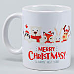 /images/pr/l/v20201208171408/bright-merry-christmas-mug-hand-delivery_2.jpg
