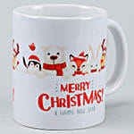 /images/pr/l/v20201208171410/bright-merry-christmas-mug-hand-delivery_3.jpg