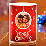 /images/pr/l/v20201210010241/bright-merry-christmas-hollow-candle_1.jpg