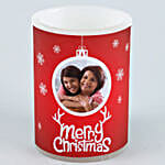 /images/pr/l/v20201210010241/bright-merry-christmas-hollow-candle_2.jpg