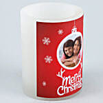 /images/pr/l/v20201210010243/bright-merry-christmas-hollow-candle_4.jpg