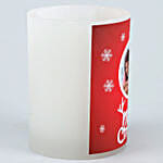 /images/pr/l/v20201210010243/bright-merry-christmas-hollow-candle_5.jpg