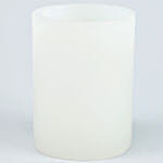 /images/pr/l/v20201210010244/bright-merry-christmas-hollow-candle_6.jpg