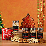 /images/pr/l/v20201214221553/merry-xmas-table-top-with-dry-fruits-cake_1.jpg