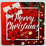 /images/pr/l/v20201214221556/merry-xmas-table-top-with-dry-fruits-cake_3.jpg
