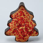 /images/pr/l/v20201214221603/merry-xmas-table-top-with-dry-fruits-cake_2.jpg