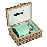 online best quality formal wear accessories for him
