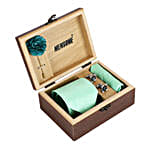 best quality formal wear accessories