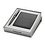 /images/pr/l/v20201222201141/sheaffer-9317-gift-100-ballpoint-pen-slim-wallet_1.jpg