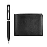 /images/pr/l/v20201222201141/sheaffer-9317-gift-100-ballpoint-pen-slim-wallet_2.jpg