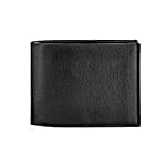 /images/pr/l/v20201222201142/sheaffer-9317-gift-100-ballpoint-pen-slim-wallet_4.jpg