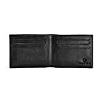 /images/pr/l/v20201222201142/sheaffer-9317-gift-100-ballpoint-pen-slim-wallet_5.jpg