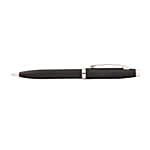 /images/pr/l/v20201222201143/sheaffer-9317-gift-100-ballpoint-pen-slim-wallet_6.jpg