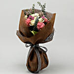 /images/pr/l/v20201222201420/pink-carnation-white-rose-bunch_2.jpg