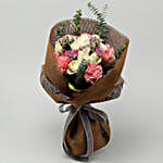/images/pr/l/v20201222201421/pink-carnation-white-rose-bunch_3.jpg