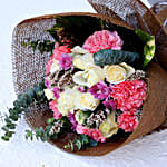/images/pr/l/v20201222201422/pink-carnation-white-rose-bunch_4.jpg