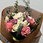 /images/pr/l/v20201222201422/pink-carnation-white-rose-bunch_5.jpg
