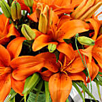 /images/pr/l/v20201229000814/blissful-orange-lilies-in-fishbowl-vase_3.jpg