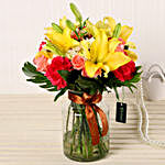 /images/pr/l/v20201229000914/fragrant-mix-of-flowers-in-fishbowl-vase_1.jpg