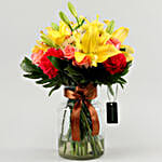 /images/pr/l/v20201229000914/fragrant-mix-of-flowers-in-fishbowl-vase_2.jpg