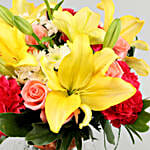 /images/pr/l/v20201229000915/fragrant-mix-of-flowers-in-fishbowl-vase_3.jpg