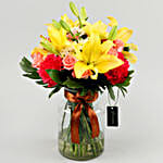 /images/pr/l/v20201229000916/fragrant-mix-of-flowers-in-fishbowl-vase_4.jpg