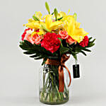 /images/pr/l/v20201229000916/fragrant-mix-of-flowers-in-fishbowl-vase_5.jpg