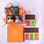 Online Sugar-Free Hamper