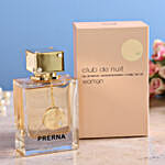 /images/pr/l/v20210117211953/armaf-club-de-nuit-perfume-women_1.jpg