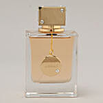 /images/pr/l/v20210117211953/armaf-club-de-nuit-perfume-women_2.jpg