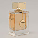 /images/pr/l/v20210117211954/armaf-club-de-nuit-perfume-women_3.jpg