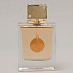 /images/pr/l/v20210117211954/armaf-club-de-nuit-perfume-women_4.jpg