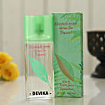 exclusive name printed perfume online