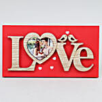 /images/pr/l/v20210123023139/special-love-frame-personalised_2.jpg