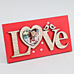 /images/pr/l/v20210123023141/special-love-frame-personalised_3.jpg